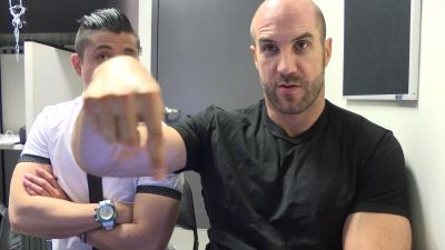 TJP___CESARO_break_the_rules_as_they_REFUSE_TO_LOSE21_--_Clash_With_Cesaro__16_mp40603.jpg