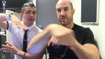 TJP___CESARO_break_the_rules_as_they_REFUSE_TO_LOSE21_--_Clash_With_Cesaro__16_mp40606.jpg