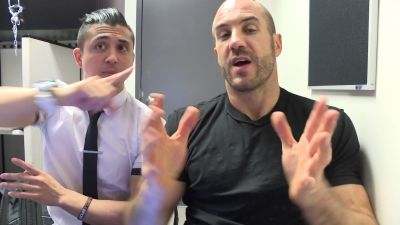 TJP___CESARO_break_the_rules_as_they_REFUSE_TO_LOSE21_--_Clash_With_Cesaro__16_mp40607.jpg