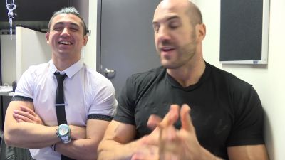TJP___CESARO_break_the_rules_as_they_REFUSE_TO_LOSE21_--_Clash_With_Cesaro__16_mp40613.jpg