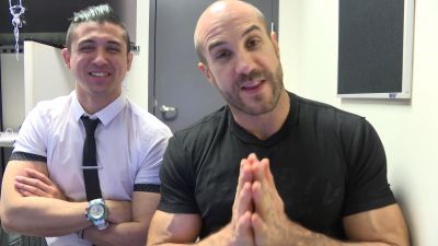 TJP___CESARO_break_the_rules_as_they_REFUSE_TO_LOSE21_--_Clash_With_Cesaro__16_mp40614.jpg