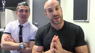 TJP___CESARO_break_the_rules_as_they_REFUSE_TO_LOSE21_--_Clash_With_Cesaro__16_mp40615.jpg