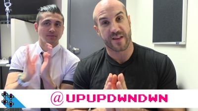 TJP___CESARO_break_the_rules_as_they_REFUSE_TO_LOSE21_--_Clash_With_Cesaro__16_mp40616.jpg