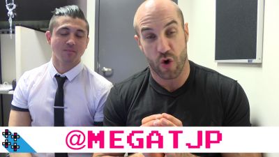 TJP___CESARO_break_the_rules_as_they_REFUSE_TO_LOSE21_--_Clash_With_Cesaro__16_mp40619.jpg