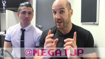 TJP___CESARO_break_the_rules_as_they_REFUSE_TO_LOSE21_--_Clash_With_Cesaro__16_mp40620.jpg