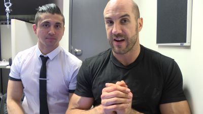 TJP___CESARO_break_the_rules_as_they_REFUSE_TO_LOSE21_--_Clash_With_Cesaro__16_mp40622.jpg