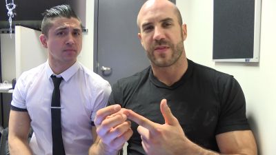 TJP___CESARO_break_the_rules_as_they_REFUSE_TO_LOSE21_--_Clash_With_Cesaro__16_mp40624.jpg