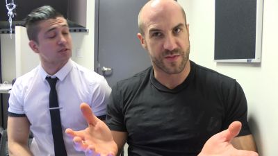 TJP___CESARO_break_the_rules_as_they_REFUSE_TO_LOSE21_--_Clash_With_Cesaro__16_mp40625.jpg