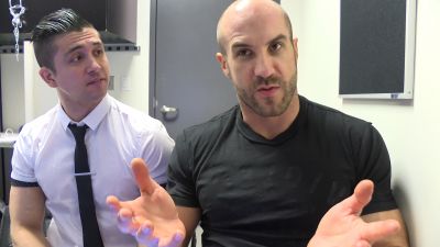 TJP___CESARO_break_the_rules_as_they_REFUSE_TO_LOSE21_--_Clash_With_Cesaro__16_mp40626.jpg
