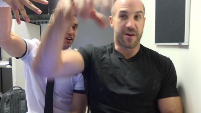 TJP___CESARO_break_the_rules_as_they_REFUSE_TO_LOSE21_--_Clash_With_Cesaro__16_mp40630.jpg