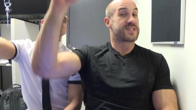 TJP___CESARO_break_the_rules_as_they_REFUSE_TO_LOSE21_--_Clash_With_Cesaro__16_mp40634.jpg