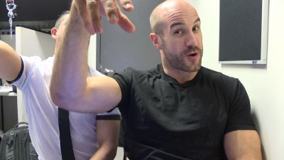 TJP___CESARO_break_the_rules_as_they_REFUSE_TO_LOSE21_--_Clash_With_Cesaro__16_mp40635.jpg