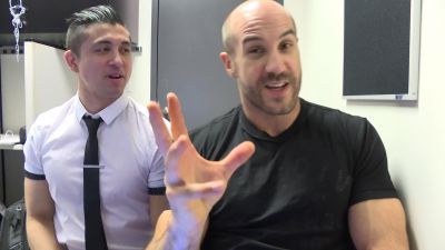TJP___CESARO_break_the_rules_as_they_REFUSE_TO_LOSE21_--_Clash_With_Cesaro__16_mp40636.jpg