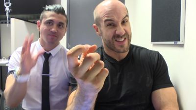 TJP___CESARO_break_the_rules_as_they_REFUSE_TO_LOSE21_--_Clash_With_Cesaro__16_mp40637.jpg