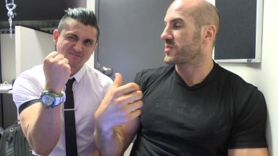 TJP___CESARO_break_the_rules_as_they_REFUSE_TO_LOSE21_--_Clash_With_Cesaro__16_mp40638.jpg