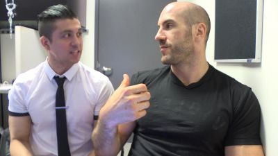 TJP___CESARO_break_the_rules_as_they_REFUSE_TO_LOSE21_--_Clash_With_Cesaro__16_mp40639.jpg