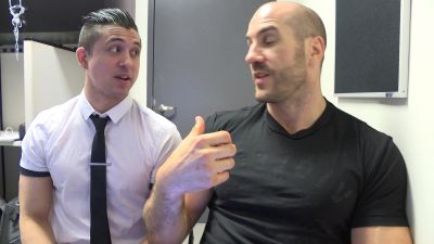 TJP___CESARO_break_the_rules_as_they_REFUSE_TO_LOSE21_--_Clash_With_Cesaro__16_mp40640.jpg