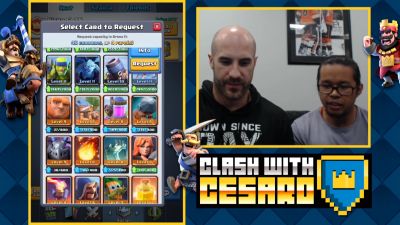 TONY_s_HAPPY_HOUR_throws_down_the_28GAMER29_GAUNTLET21_28feat__MIKAZE29_-_Clash_With__mp40072.jpg