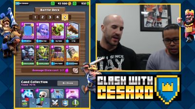 TONY_s_HAPPY_HOUR_throws_down_the_28GAMER29_GAUNTLET21_28feat__MIKAZE29_-_Clash_With__mp40111.jpg