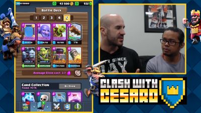 TONY_s_HAPPY_HOUR_throws_down_the_28GAMER29_GAUNTLET21_28feat__MIKAZE29_-_Clash_With__mp40116.jpg