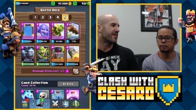 TONY_s_HAPPY_HOUR_throws_down_the_28GAMER29_GAUNTLET21_28feat__MIKAZE29_-_Clash_With__mp40123.jpg
