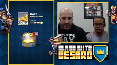 TONY_s_HAPPY_HOUR_throws_down_the_28GAMER29_GAUNTLET21_28feat__MIKAZE29_-_Clash_With__mp40126.jpg