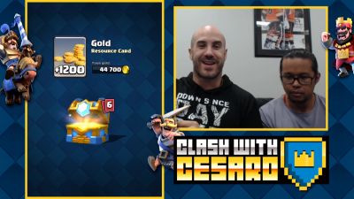 TONY_s_HAPPY_HOUR_throws_down_the_28GAMER29_GAUNTLET21_28feat__MIKAZE29_-_Clash_With__mp40132.jpg