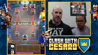 TONY_s_HAPPY_HOUR_throws_down_the_28GAMER29_GAUNTLET21_28feat__MIKAZE29_-_Clash_With__mp40166.jpg