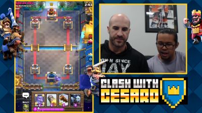 TONY_s_HAPPY_HOUR_throws_down_the_28GAMER29_GAUNTLET21_28feat__MIKAZE29_-_Clash_With__mp40177.jpg