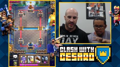 TONY_s_HAPPY_HOUR_throws_down_the_28GAMER29_GAUNTLET21_28feat__MIKAZE29_-_Clash_With__mp40178.jpg