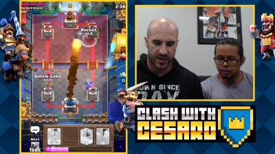 TONY_s_HAPPY_HOUR_throws_down_the_28GAMER29_GAUNTLET21_28feat__MIKAZE29_-_Clash_With__mp40186.jpg