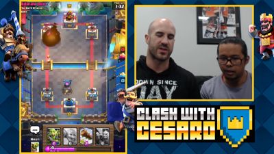 TONY_s_HAPPY_HOUR_throws_down_the_28GAMER29_GAUNTLET21_28feat__MIKAZE29_-_Clash_With__mp40233.jpg