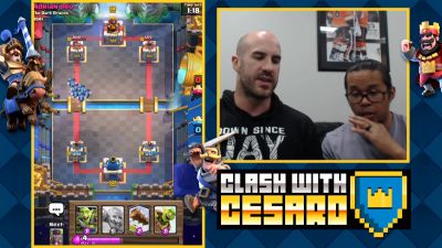 TONY_s_HAPPY_HOUR_throws_down_the_28GAMER29_GAUNTLET21_28feat__MIKAZE29_-_Clash_With__mp40247.jpg