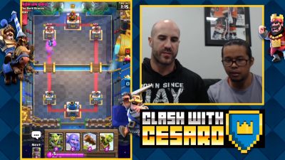 TONY_s_HAPPY_HOUR_throws_down_the_28GAMER29_GAUNTLET21_28feat__MIKAZE29_-_Clash_With__mp40250.jpg