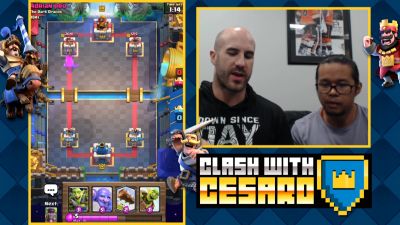 TONY_s_HAPPY_HOUR_throws_down_the_28GAMER29_GAUNTLET21_28feat__MIKAZE29_-_Clash_With__mp40251.jpg