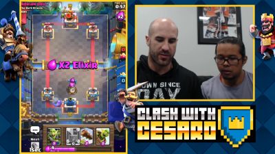 TONY_s_HAPPY_HOUR_throws_down_the_28GAMER29_GAUNTLET21_28feat__MIKAZE29_-_Clash_With__mp40258.jpg