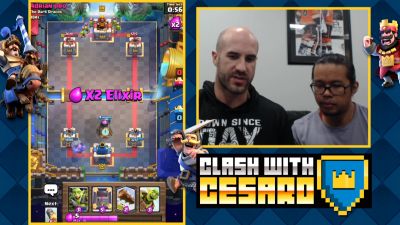 TONY_s_HAPPY_HOUR_throws_down_the_28GAMER29_GAUNTLET21_28feat__MIKAZE29_-_Clash_With__mp40259.jpg