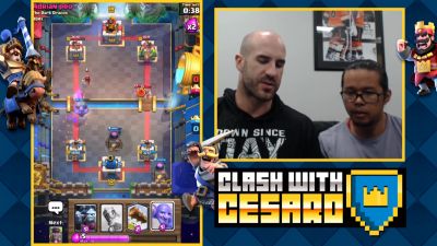 TONY_s_HAPPY_HOUR_throws_down_the_28GAMER29_GAUNTLET21_28feat__MIKAZE29_-_Clash_With__mp40277.jpg