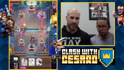 TONY_s_HAPPY_HOUR_throws_down_the_28GAMER29_GAUNTLET21_28feat__MIKAZE29_-_Clash_With__mp40278.jpg