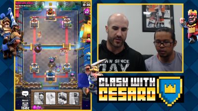 TONY_s_HAPPY_HOUR_throws_down_the_28GAMER29_GAUNTLET21_28feat__MIKAZE29_-_Clash_With__mp40279.jpg