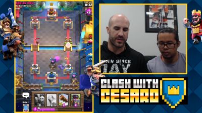 TONY_s_HAPPY_HOUR_throws_down_the_28GAMER29_GAUNTLET21_28feat__MIKAZE29_-_Clash_With__mp40283.jpg