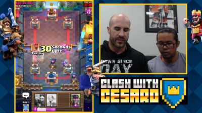 TONY_s_HAPPY_HOUR_throws_down_the_28GAMER29_GAUNTLET21_28feat__MIKAZE29_-_Clash_With__mp40285.jpg