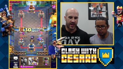 TONY_s_HAPPY_HOUR_throws_down_the_28GAMER29_GAUNTLET21_28feat__MIKAZE29_-_Clash_With__mp40286.jpg