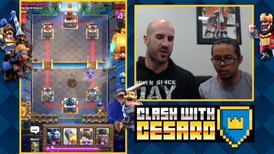 TONY_s_HAPPY_HOUR_throws_down_the_28GAMER29_GAUNTLET21_28feat__MIKAZE29_-_Clash_With__mp40291.jpg