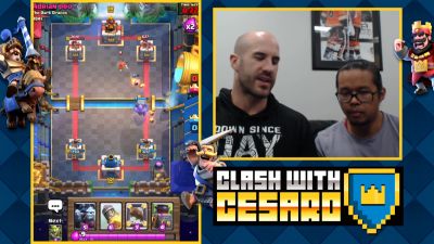 TONY_s_HAPPY_HOUR_throws_down_the_28GAMER29_GAUNTLET21_28feat__MIKAZE29_-_Clash_With__mp40293.jpg