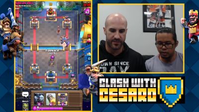 TONY_s_HAPPY_HOUR_throws_down_the_28GAMER29_GAUNTLET21_28feat__MIKAZE29_-_Clash_With__mp40297.jpg