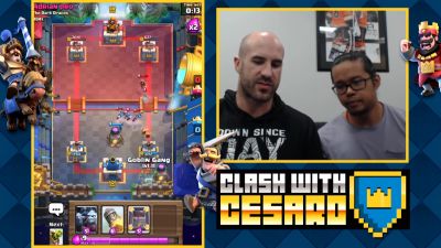 TONY_s_HAPPY_HOUR_throws_down_the_28GAMER29_GAUNTLET21_28feat__MIKAZE29_-_Clash_With__mp40302.jpg