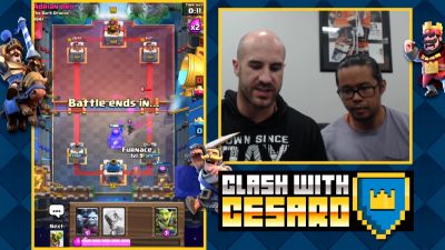 TONY_s_HAPPY_HOUR_throws_down_the_28GAMER29_GAUNTLET21_28feat__MIKAZE29_-_Clash_With__mp40304.jpg
