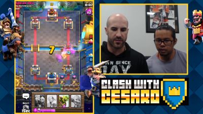 TONY_s_HAPPY_HOUR_throws_down_the_28GAMER29_GAUNTLET21_28feat__MIKAZE29_-_Clash_With__mp40308.jpg