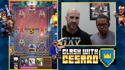 TONY_s_HAPPY_HOUR_throws_down_the_28GAMER29_GAUNTLET21_28feat__MIKAZE29_-_Clash_With__mp40310.jpg